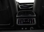 audi-audi-a6-avant-2019-diesel-1968cc