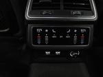 audi-audi-a6-avant-2019-diesel-1968cc