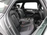 audi-audi-a6-avant-2019-diesel-1968cc