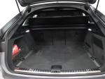 audi-audi-a6-avant-2019-diesel-1968cc