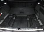 audi-audi-a6-avant-2019-diesel-1968cc