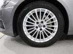 audi-audi-a6-avant-2019-diesel-1968cc