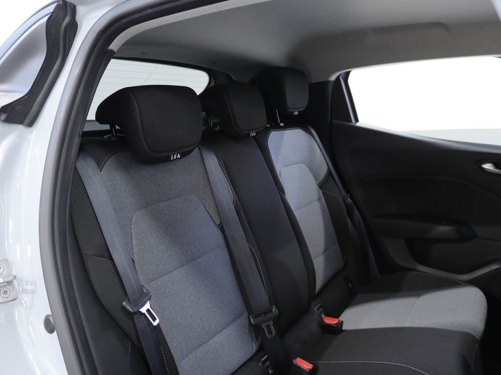 renault-clio-2025-gpl-999cc