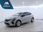 renault-clio-2025-gpl-999cc