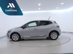 renault-clio-2025-gpl-999cc