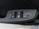 renault-clio-2025-gpl-999cc