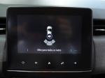 renault-clio-2025-gpl-999cc