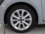 renault-clio-2025-gpl-999cc