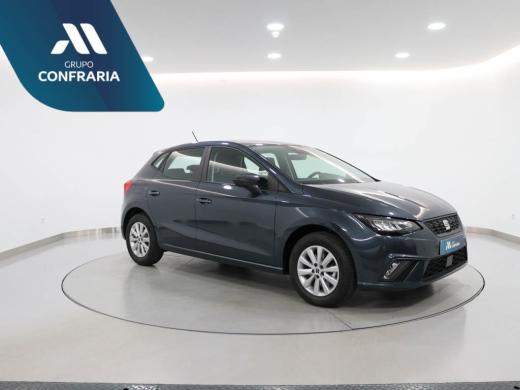 seat-ibiza-2025-gasolina-999cc