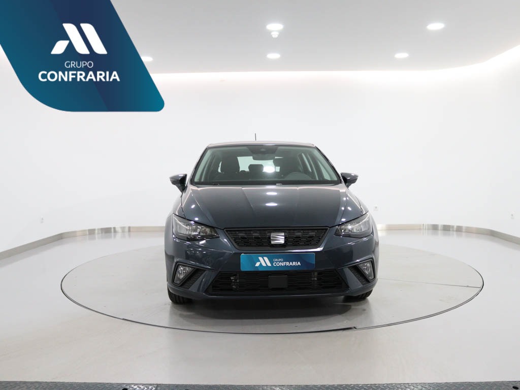seat-ibiza-2025-gasolina-999cc