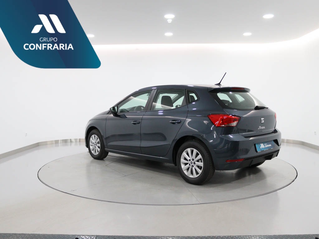 seat-ibiza-2025-gasolina-999cc