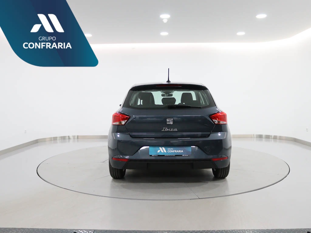 seat-ibiza-2025-gasolina-999cc