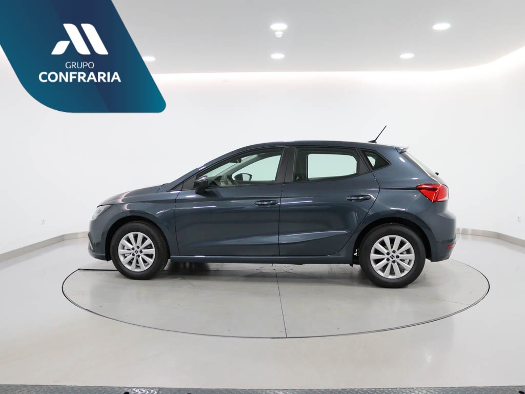 seat-ibiza-2025-gasolina-999cc