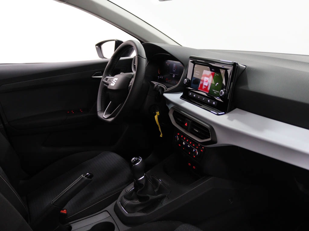 seat-ibiza-2025-gasolina-999cc