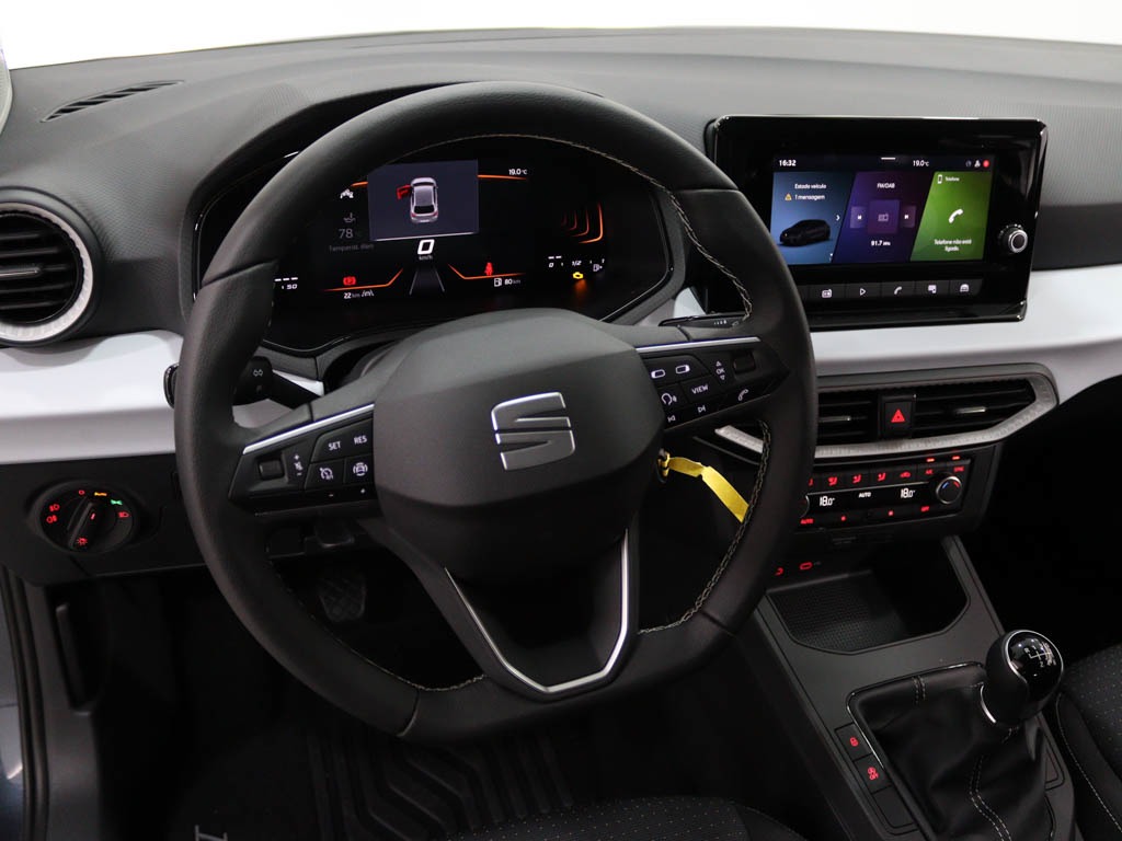 seat-ibiza-2025-gasolina-999cc