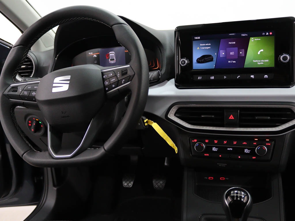 seat-ibiza-2025-gasolina-999cc