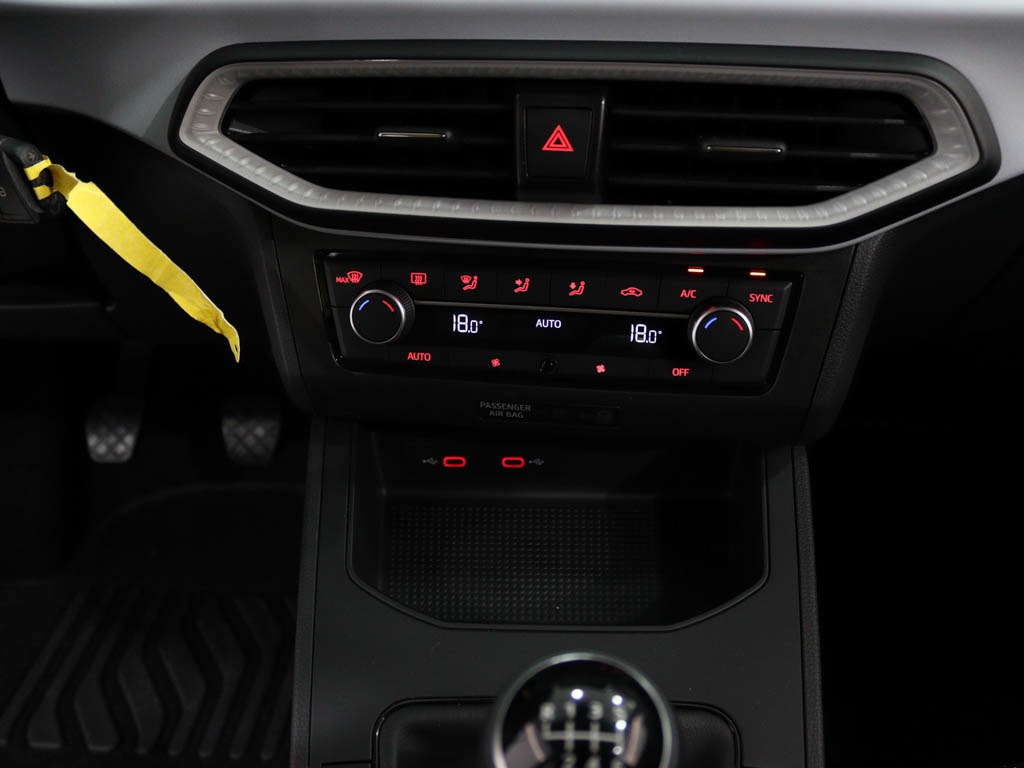 seat-ibiza-2025-gasolina-999cc