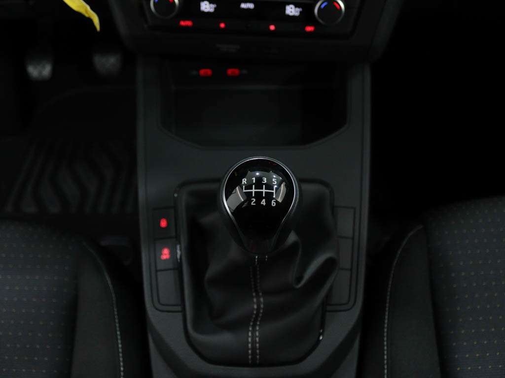 seat-ibiza-2025-gasolina-999cc