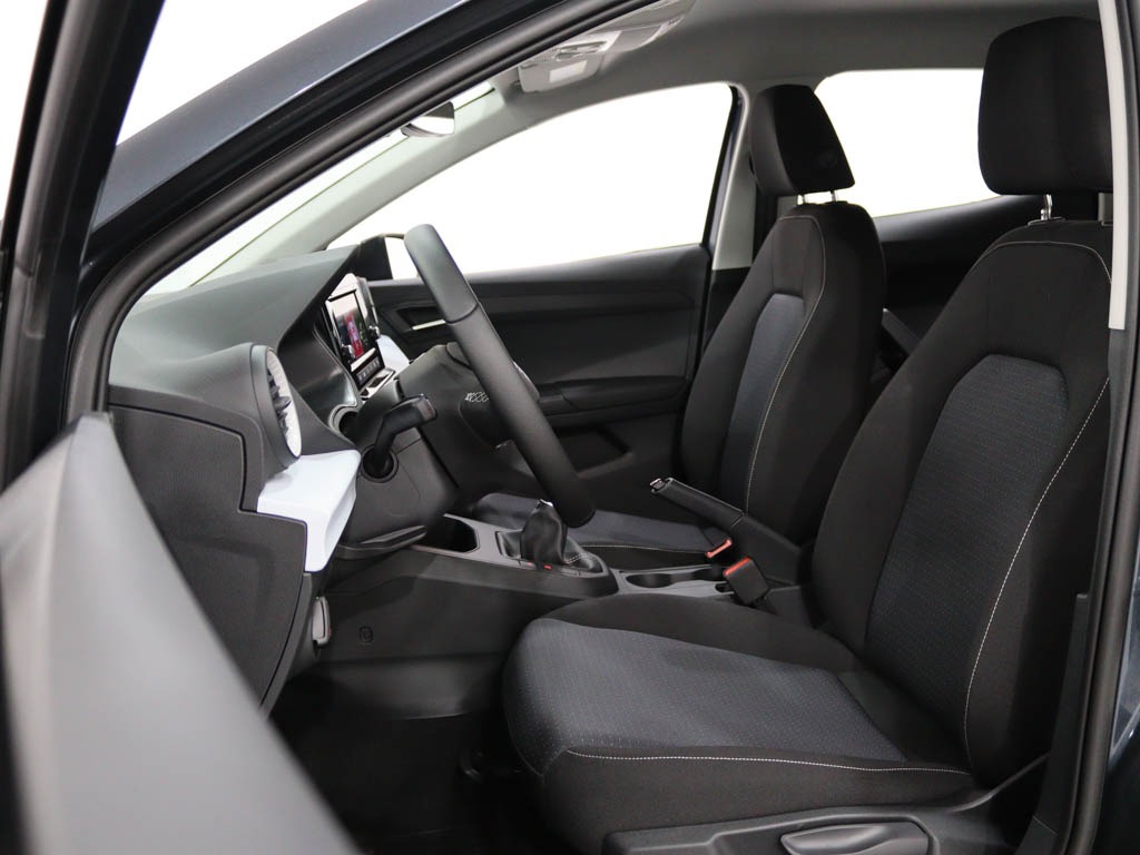 seat-ibiza-2025-gasolina-999cc
