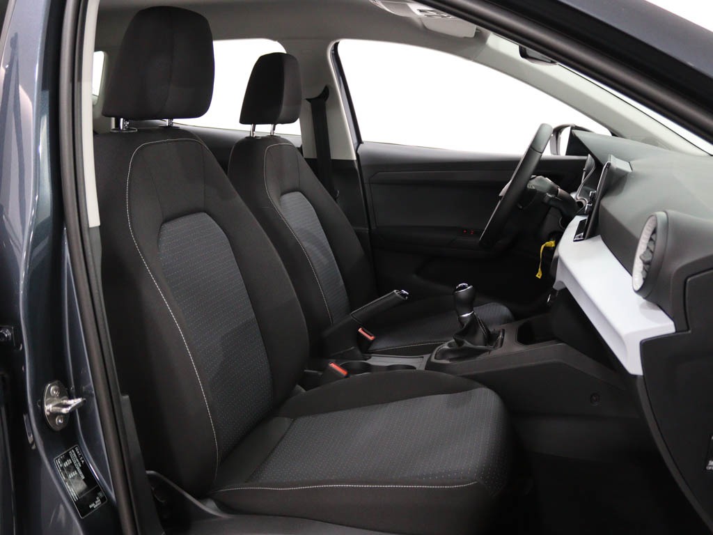 seat-ibiza-2025-gasolina-999cc