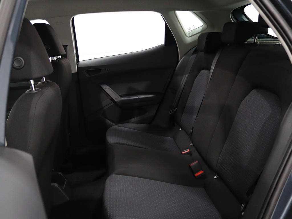 seat-ibiza-2025-gasolina-999cc
