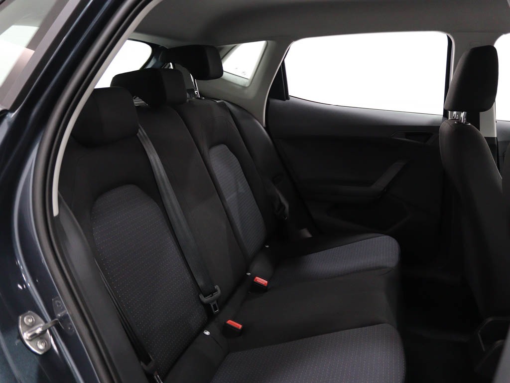 seat-ibiza-2025-gasolina-999cc