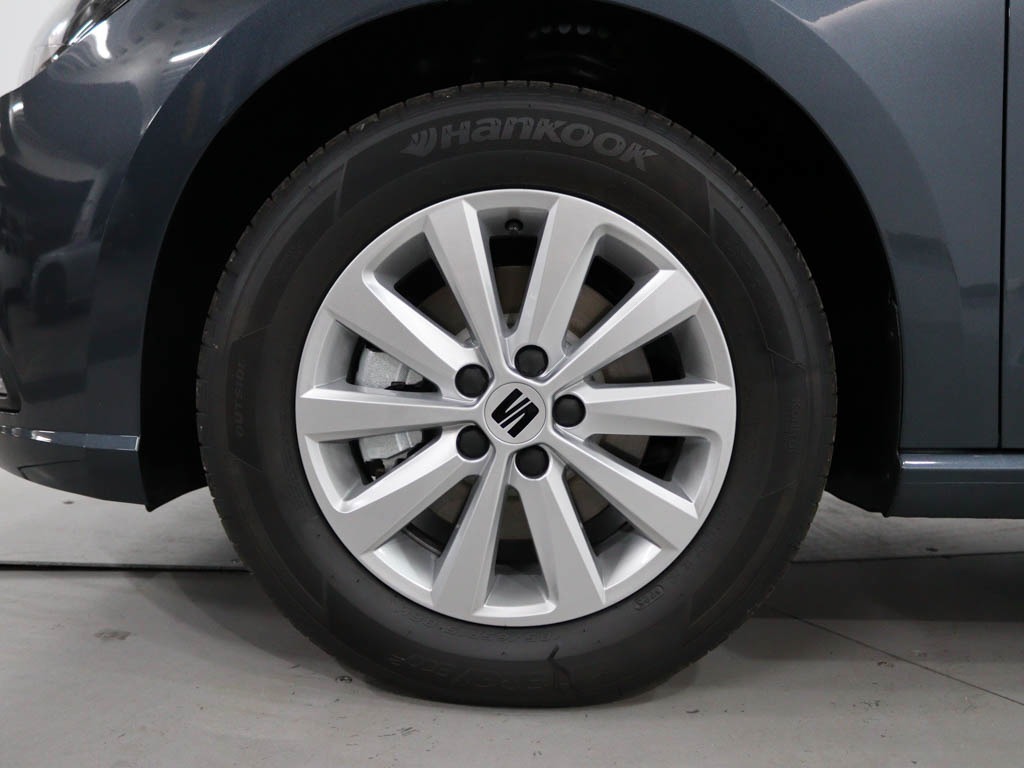 seat-ibiza-2025-gasolina-999cc