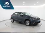 seat-ibiza-2025-gasolina-999cc