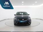 seat-ibiza-2025-gasolina-999cc