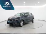 seat-ibiza-2025-gasolina-999cc