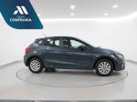 seat-ibiza-2025-gasolina-999cc