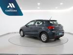 seat-ibiza-2025-gasolina-999cc