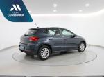 seat-ibiza-2025-gasolina-999cc