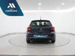 seat-ibiza-2025-gasolina-999cc