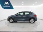 seat-ibiza-2025-gasolina-999cc
