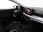 seat-ibiza-2025-gasolina-999cc