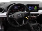 seat-ibiza-2025-gasolina-999cc