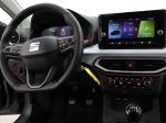 seat-ibiza-2025-gasolina-999cc
