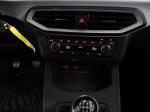 seat-ibiza-2025-gasolina-999cc