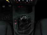 seat-ibiza-2025-gasolina-999cc