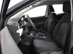 seat-ibiza-2025-gasolina-999cc