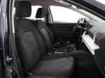 seat-ibiza-2025-gasolina-999cc