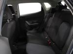 seat-ibiza-2025-gasolina-999cc