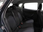 seat-ibiza-2025-gasolina-999cc