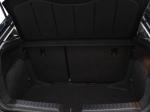 seat-ibiza-2025-gasolina-999cc