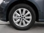 seat-ibiza-2025-gasolina-999cc