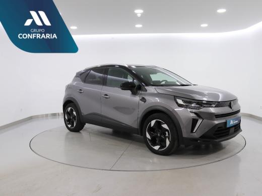 renault-captur-2024-gasolina-999cc