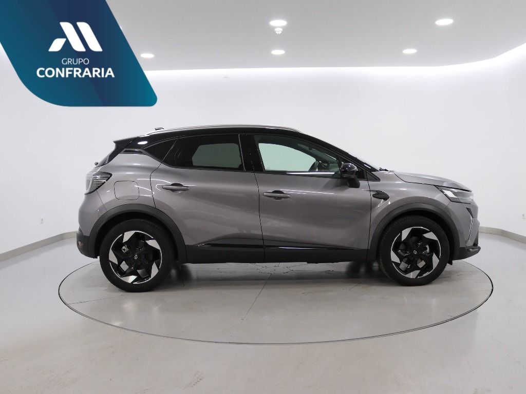 renault-captur-2024-gasolina-999cc