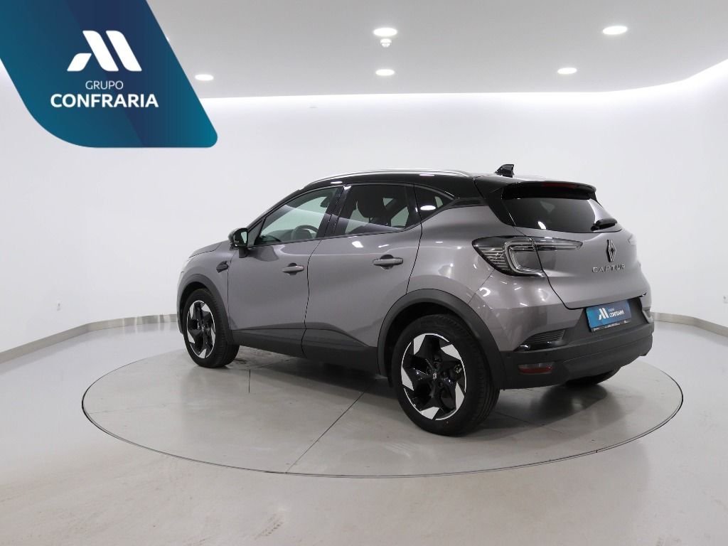 renault-captur-2024-gasolina-999cc