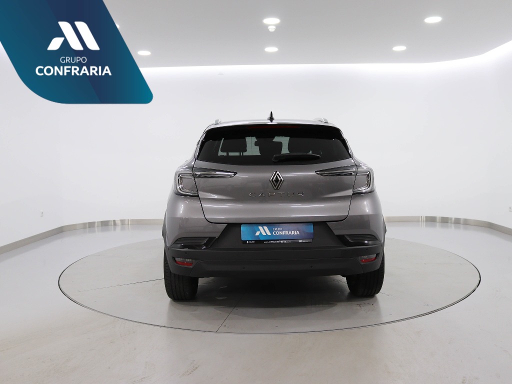renault-captur-2024-gasolina-999cc